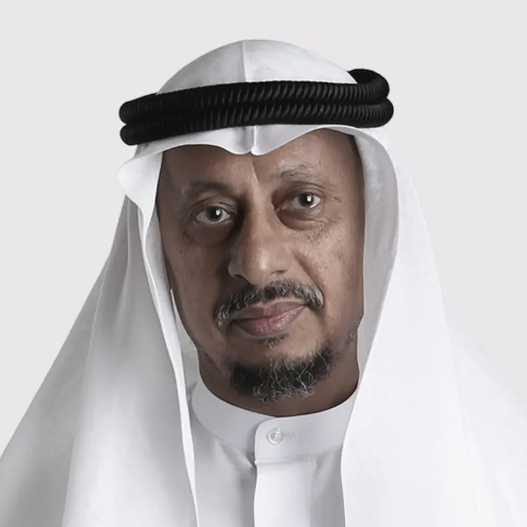 احمد بن عبدالعزیز حداد