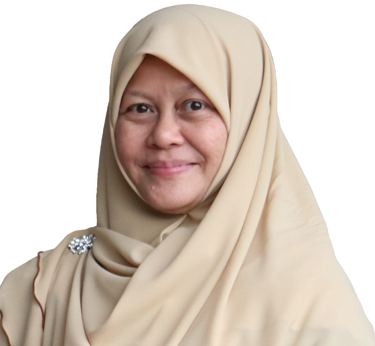 انگکو رابعه عدویه انگکو علی