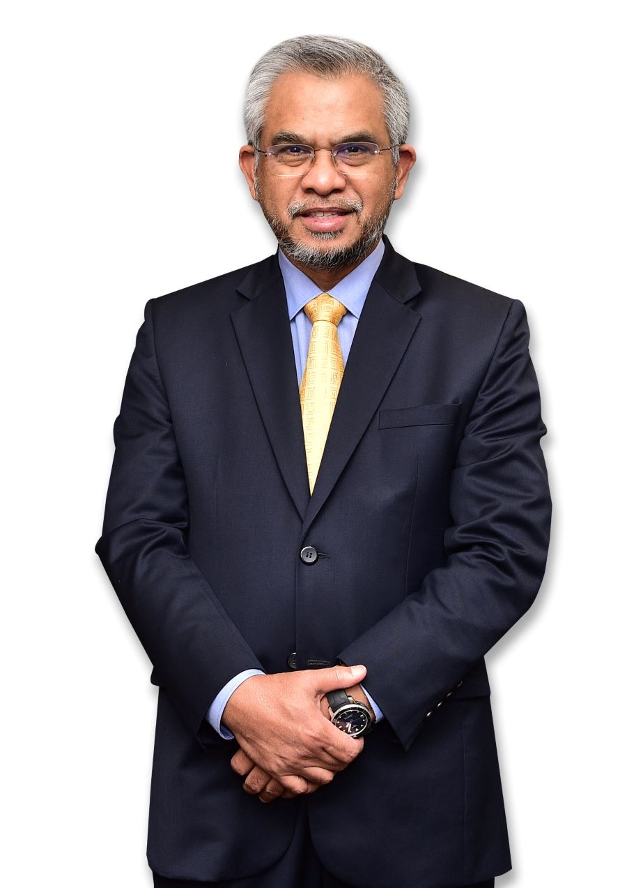 محمد داود بکر