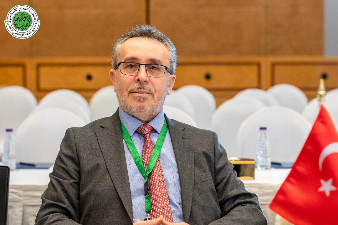 مرتضی بدیر